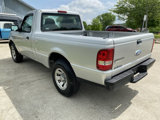 Used 2006 Ford Ranger XL image 4