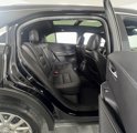 Used 2022 Cadillac XT4 Luxury w/ Cold Weather Package image 6