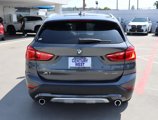 Certified 2022 BMW X1 sDrive28i w/ Convenience Package image 4