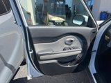 Used 2018 Kia Soul image 6