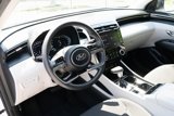 Used 2023 Hyundai Tucson SEL image 3
