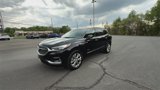 Certified 2021 Buick Enclave Avenir w/ Avenir Technology Package image 5