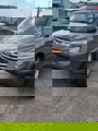 Used 2012 Hyundai Santa Fe GLS image 5