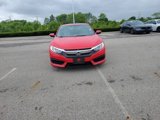 Used 2016 Honda Civic LX-P image 3
