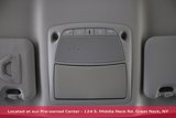 Used 2019 Nissan Rogue Sport SV w/ All-Weather Package image 4
