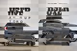 Used 2022 BMW X7 xDrive40i w/ Premium Package image 2