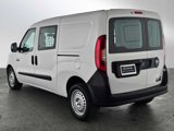 Used 2021 RAM ProMaster City Tradesman w/ Window Group 05 image 5