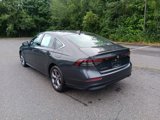 Used 2024 Honda Accord EX image 3
