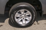 Used 2021 Chevrolet Silverado 1500 LT image 6
