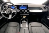 New 2025 Mercedes-Benz GLB 250 image 5