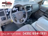 Used 2009 Dodge Ram 2500 Truck SLT image 5