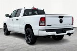 New 2024 RAM 1500 Big Horn image 3