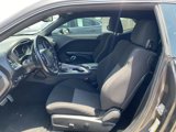Used 2021 Dodge Challenger R/T image 2