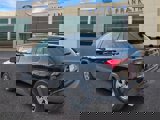 Used 2024 Toyota RAV4 XLE image 5