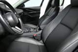 Used 2024 MAZDA CX-30 AWD 2.5 S w/ Select Sport Pkg image 5