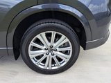Used 2023 MAZDA CX-5 Signature image 4