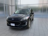 Used 2022 Ford Escape Titanium image 4