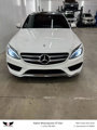 Used 2016 Mercedes-Benz C 300 Sedan image 3