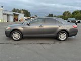 Used 2007 Toyota Camry CE image 4