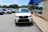 Used 2015 Subaru Forester 2.0XT Touring w/ Eyesight & Navigation System image 2