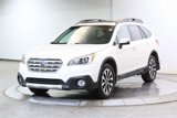 Used 2016 Subaru Outback 2.5i Limited image 3