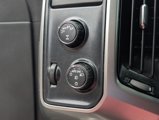 Used 2017 Chevrolet Silverado 1500 LT w/ All Star Edition image 5