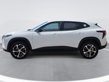 New 2025 Chevrolet Trax RS w/ Sunroof Package image 6