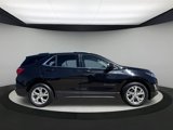 Used 2018 Chevrolet Equinox LT image 3