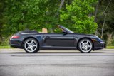 Used 2006 Porsche 911 Carrera 4 image 5