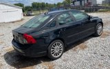 Used 2010 Volvo S40 2.4i image 6