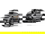 New 2025 Kia K4 LXS image 6