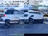 New 2024 Volkswagen Tiguan S image 4
