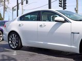 Used 2014 Jaguar XF 3.0 image 4