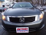 Used 2010 Honda Accord EX image 2