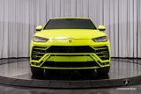 Used 2022 Lamborghini Urus image 3