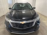 Used 2023 Chevrolet Equinox LT image 2