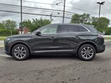 Certified 2022 Lincoln Nautilus AWD w/ Premium Package image 4