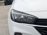 Used 2021 Buick Encore GX Preferred image 5