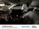 Used 2015 Volkswagen Passat 1.8T SEL Premium image 2