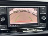 Used 2021 Volkswagen Jetta S image 4
