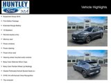 Used 2021 Ford Mustang Mach-E Premium w/ Equipment Group 301A image 2