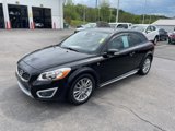 Used 2011 Volvo C30 T5 image 4