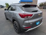 Used 2021 Chevrolet TrailBlazer LT w/ Convenience Package image 3
