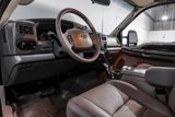 Used 2003 Ford Excursion Limited image 3
