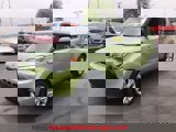 Used 2016 Kia Soul + image 4