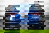 Used 2024 Kia Forte LXS w/ LXS Technology Package image 4