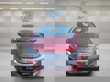 Used 2011 Honda Insight EX image 2