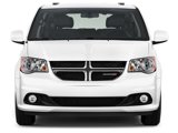 Used 2019 Dodge Grand Caravan GT image 4