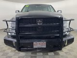 Used 2015 RAM 1500 Outdoorsman image 4