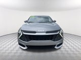 Used 2023 Kia Sportage LX image 2